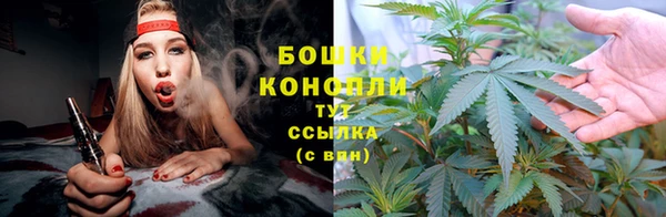а пвп мука Аркадак