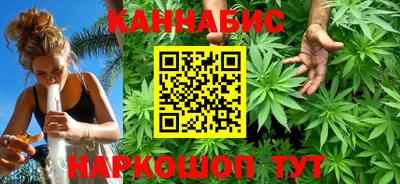 ECSTASY Волжский