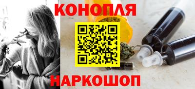 дмт Волгодонск